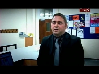 porn embarrassing bodies s3 united kingdom повторный прием hd