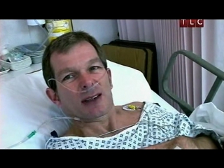 porn embarrassing bodies s3 united kingdom повторный прием hd