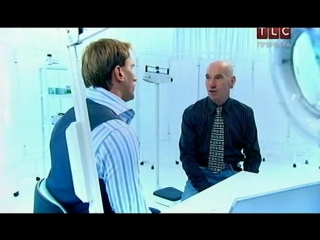 porn embarrassing bodies s4 united kingdom повторный прием hd