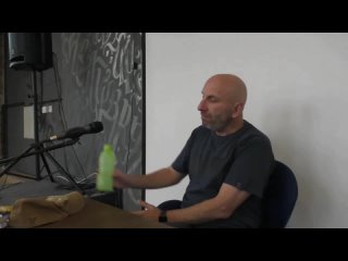 porn сатья жена начала проявлять себя настоящую hd