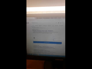 porn live stt автопродукт астрахань hd