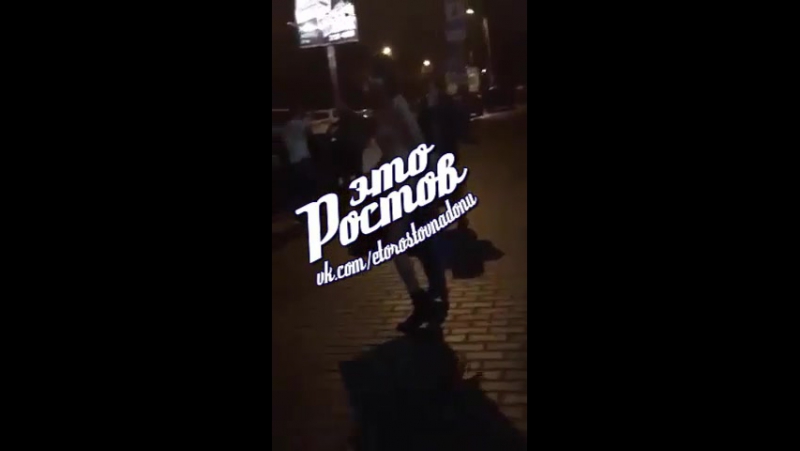 porn танцы голой снегурочки на в таганроге это ростов на дону hd