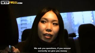 porn пацаны за деньги выебали в анал русскую бурятку и отослали видео ее родителям пикап русское порно анал big dick anal hd