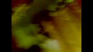 porn нет нет нет очень больно в жопу женя может лучше я отсосу пожалуйста аааа порно анал минет porno anal sex teen porn hd
