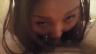 porn накуренная казашка долбится членом об миндалины в горле порно минет deepthroat hd