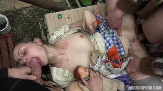 porn грязный семейный инцест и ничего более папина шлюшка получила по полной порно минет daddy hd