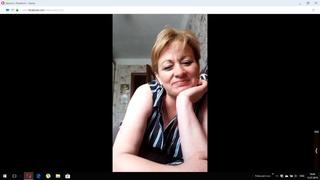 porn пацан развел свою училку по литературе на сиськи и пизду скандал в 578 школе москвы порно минет анал mature milf hd