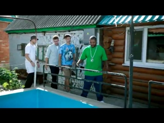 porn hotkinkyjo xzibit прокачивает шахты в россии вписка солевая двач сычева н версус молодые бабко админы пахом piss hd