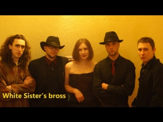 porn si white sisters bross oh mr jonson mp3 hd