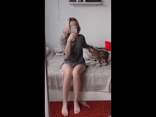porn прекрасные ножки heylee слив голая хейли попа грудь попка спалила на стриме hd