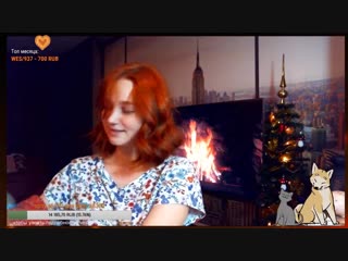 porn шок эвелина разделась за донаты hd
