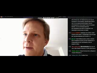 porn лицемер мэддисон выгнал зануду и трахался с вастиковой hd