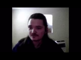porn почему убермаргинал качается из стороны в сторону на своих стримах hd