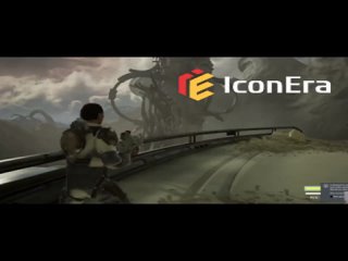 porn ранние кадры научно фантастической ролевой игры от sony hd