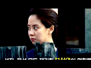 porn понедельничная парочка monday couple гэри и джихё это всё она hd