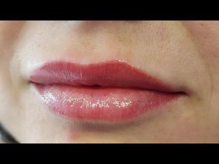 porn люблю свою работу а как ее не любить когда ты как волшебник раз и даришь девушкам красоту губы сделаны 18 года назад hd