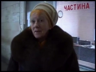porn мариупольские лазерные террористы бурцева hd