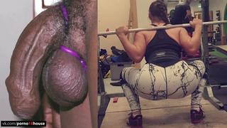 porn big dick femboy ts tranny anal blowjob shemale cum sperm cuckold feminization hypno sissy hd