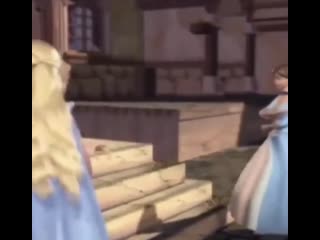 porn мишель шанель и сара джессика паркер hd