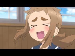 porn 2 серия anidub поддразнивание такаги 2 karakai jouzu no takagi san 2 hd