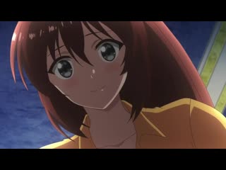 porn 10 серия anistar маг обманщик из другого мира isekai cheat magician hd