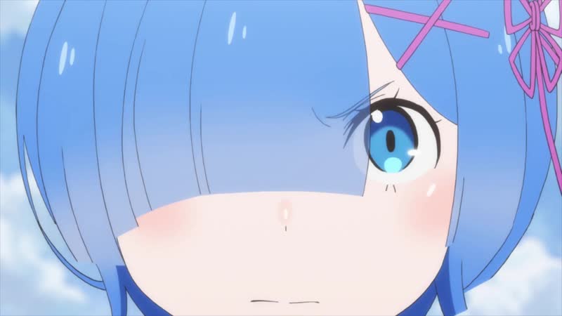 porn rezero жизнь с нуля в альтернативном мире 2 rezero kara hajimeru isekai seikatsu 2nd season charpv rem hd