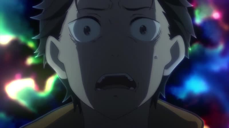 porn rezero жизнь с нуля в альтернативном мире 2 rezero kara hajimeru isekai seikatsu 2nd season charpv subaru hd