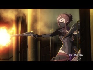 porn принцесса шпионка укротитель короны 2 princess principal crown handler movie 2 cm премьера 23 сентября hd