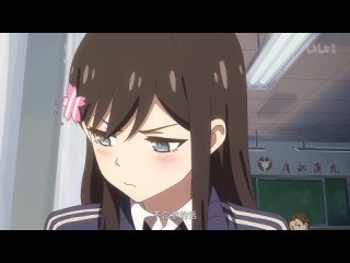 porn повседневная жизнь бессмертного короля 2 xian wang de richang shenghuo 2nd season превью премьера 30 октября hd
