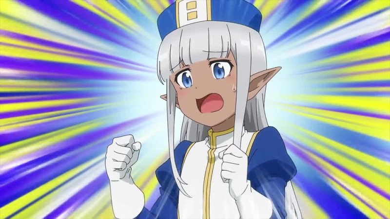 porn этот противный целитель kono healer mendokusai превью премьера 10 апреля hd