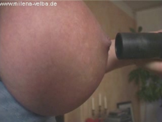 porn vacuum cleaner hd