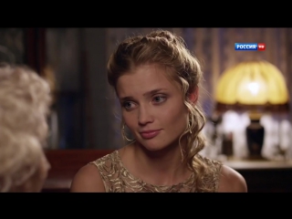 porn осколки хрустальной туфельки 2015 hd русские мелодрамы 2015 смотреть фильм кино онлайн hd