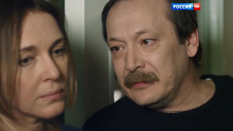 porn русские сериалы новинки 2015 2016 hd 720 все 4 серии мелодия на два голоса российские мелодрамы hd