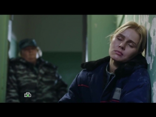 porn русские фильмы 2015 2016 hd новинки мелодрамы фильм чиста вода у истока русское кино hd