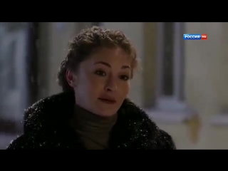 porn крутой фильм девочка с рублеи мелодрамы про любовь русские фильмы hd