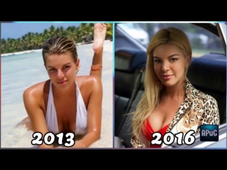 porn физрук актёры спустя годы hd