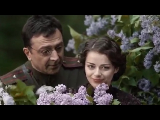 porn фильм про войну охотник русский боевик eng subs военные фильмы сериалы hd
