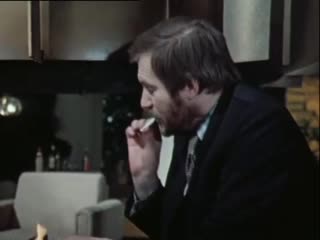 porn инспектор гулл 2 серия 1979 психологическая драма детектив фильмы золота hd