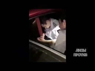 porn полицейские проверят видео с пьяным начальником отдела гибдд забайкалья hd