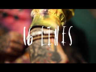 porn lil peep 16 lines rip gustav ahr hd