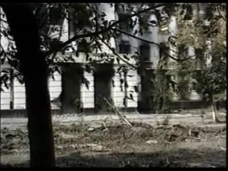 porn чечня по ту сторону войны как начиналась чеченская война 5 часть hd
