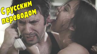 porn alina lopez с русским переводом teen минет домашнее порно hd porno incest дрочит тян секс porn инцест субтитры girl hd