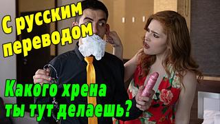 porn jia lissa порно с переводом jordi el nino русские субтитры hot porn sex toy секс russian teen fuck трах ебля член hd