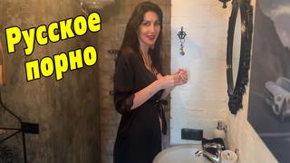 porn мачеха и пасынок русское порно liza virgin stepmom son сын мамка porn porno onlyfans pornhub milf милфа матюр mature hd