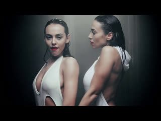 porn nikita химия 2014 год клип official video hd 18 эротика не секс не порно никита hd
