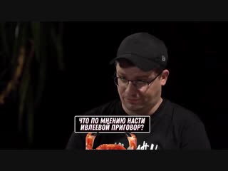 porn гарик харламов уменьшение члена hd