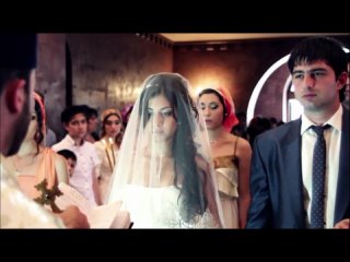 porn первая брачная ночь у цыган куда и что если не было hd