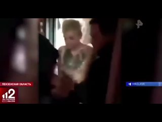 porn в пензе задержали сына главы одного из районов когда он принимал ванну с молодым человеком hd