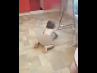 porn жительница татарстана избила молодые дочь и снимала процесс на видео hd