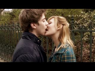 porn фильм сексуальные хроники французской семьи sexual chronicles of a french family 201 hd